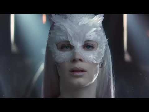 Dr Alban - Enemies by GIOMA