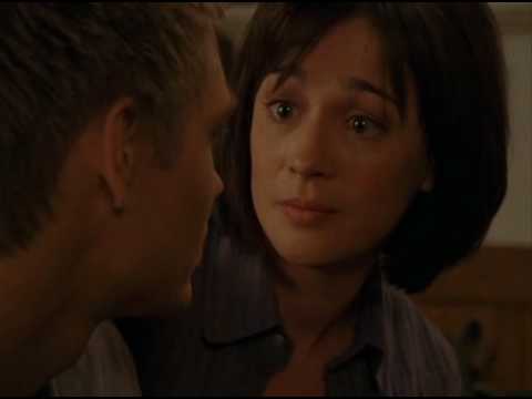 OTH  - The Making of One Tree Hill (1/2)