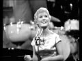 PETULA CLARK Baby Lover stereo