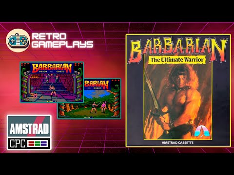 AMSTRAD CPC > > HARDWARE > LES CPC PLUS > Amstrad CPC 464 plus