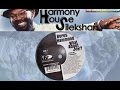 WHAT ABOUT JOY ? -extended mix- (by Beres Hammond)