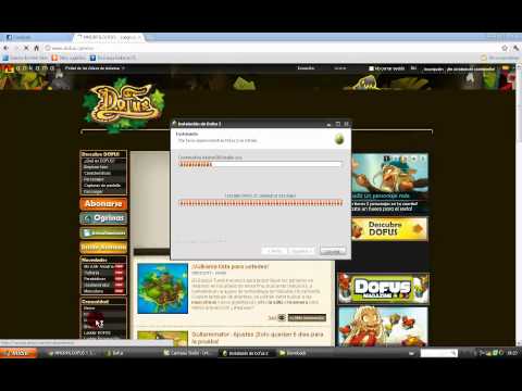 comment mettre a jour adobe air pour dofus