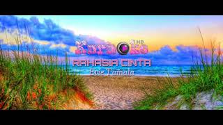 Download lagu Karaoke HD Dangdut Rahasia Cinta - Evie Tamala mp3