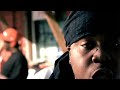 Mike Jones - Back Then (Official Music Video)