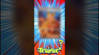 Lets Rip Some Booster Packs! #pokemon #pokemoncards #boosterpack #unboxing #charizard #gengar #open
