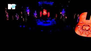 MTV Unplugged - Dooba Dooba - Mohit Chauhan