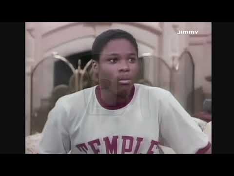 I ROBINSON - Scene Divertenti #2 / EpicMomentsITA