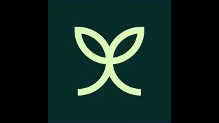 Sproot AG
