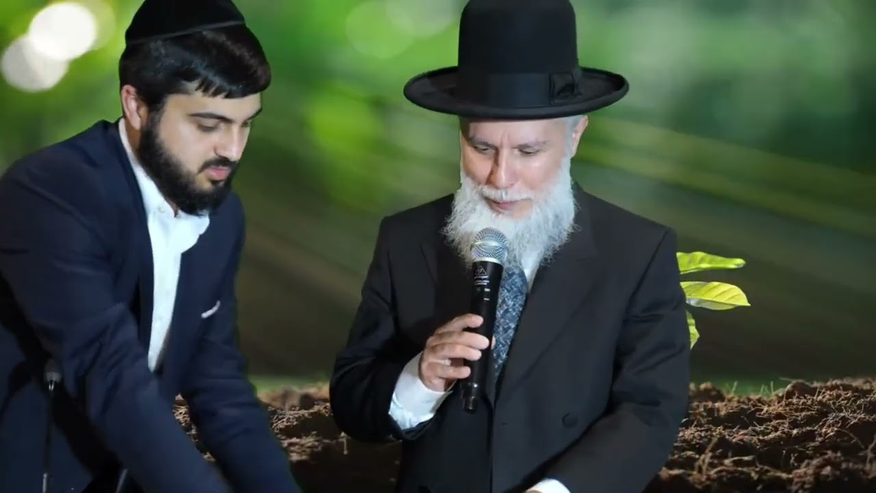 הרב זמיר כהן | סוד האותיות !! יום העצמאות תשפ"ו אסור לפספס!!!