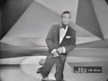 Jackie Wilson - To Be Loved 