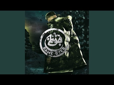 Video thumbnail for Headbanger