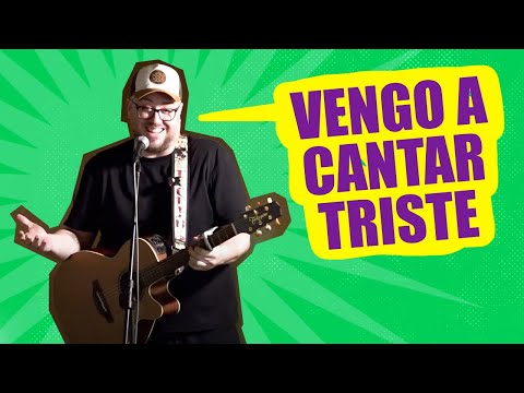 Jesús Lorenzo en Vivo 🎶 | Nos Canta Temas de su Nuevo Single | SOY DE LA VEGA BAJA