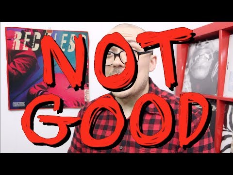 Video thumbnail for Nav’s Reckless: NOT GOOD