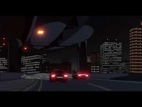 era - tell me (ft. lil spirit) (slowed + reverb)