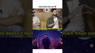 Bads of Bollywood actors sharing the experience about Aryan Khan - Lakshya, Raghav Juyal