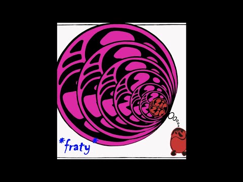 ZIP ZIP - Steady (Intróito) (1969)