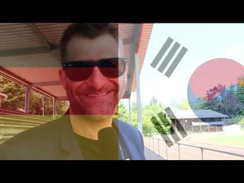 Vorbericht zum Spitzenspiel gegen 1860 München von Michi Altinger I löwenTV