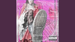 Download lagu Crunkcore Sucks mp3
