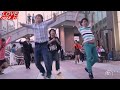Diviners Azertion Feelings Love Jazz 21