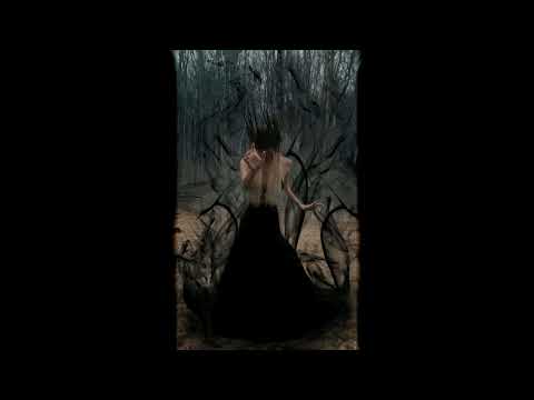 [FREE] Travis Scott x Laylow x Don Toliver Type Beat ''Black Road'' | Prod by Enzo