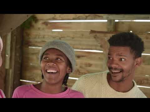 Die Dak. s 1 ep 1 #shorts #comedy #afrikaanscomedy #diedak #film #cinematic  #movie #movie2023 #SA