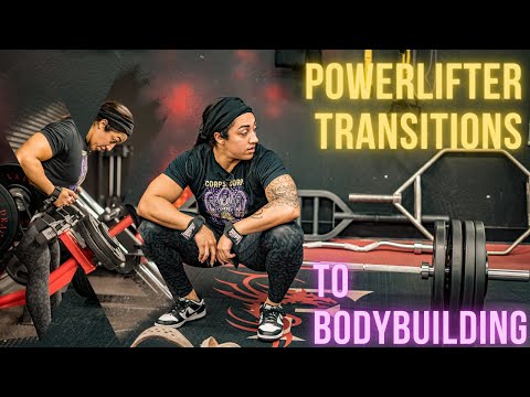 Popping the youtube cherry! | PULL DAY