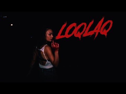 Dose Two - Loqlaq (Official Music Video)