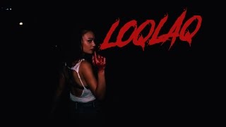 Dose Two - Loqlaq (Official Music Video)