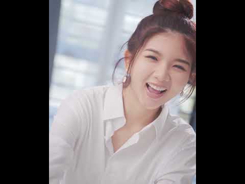 Luxez Downs Alternative Pillow - Neck Care Plush Support (Bantal Hotel)