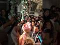 Kareena Kapoor HYPES Hubby Saif As He Performs Rituals At Aadar Alekha S Wedding Shorts Saifeena