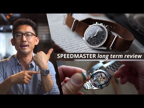 Which SPEEDY Is Right For You?