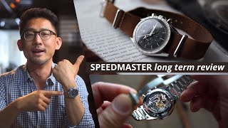Which SPEEDY Is Right For You?
