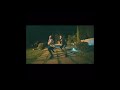 Skales ShAkE BoDy Sped Up