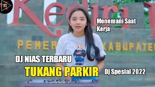 Download lagu Dj Nias DutRemix 2022 || Tukang Parkir - Dj Geleng Geleng Kepala - (Laia Dj) mp3