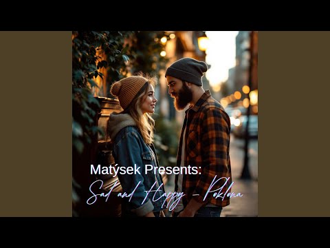 Sad and Happy – Poklona