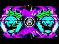 Le Lo Pudina Pawan Singh Dj Gana New Bhojpuri Dj Song Dj Song 2025 New Dj Remix RDX