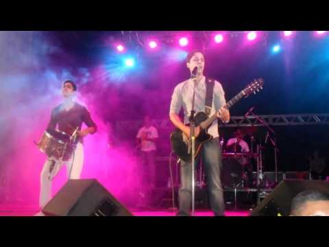 Mais uma canção de amor video