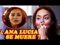 TRES VECES ANA ANA LETICIA MATA A ANA LUCIA
