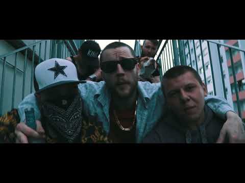 MAGIC SONE X KO JE SA NAMA