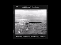 Ketil Bjørnstad ‎– Between Memory And Presentiment