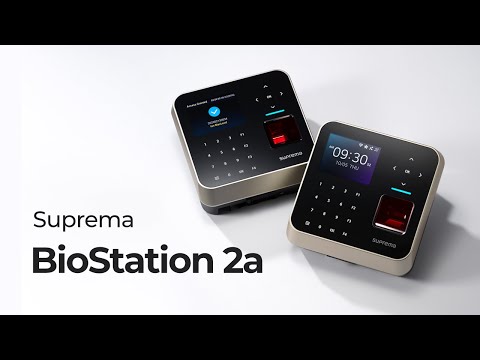 Carátula del video del producto