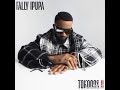 Fally Ipupa Tokooos 2 Audio Album