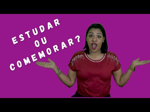 APROVEITE SEM ABRIR MÃO DOS ESTUDOS