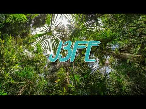 CARIMI x SKYLA - Se la'm pwale [Zouk kompa 2022]