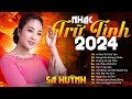 Nhạc Trữ Tình Sa Huỳnh 2024 Ai Cho Tôi Tình Yêu Bóng Nhỏ Đường Chiều Hai Vì Sao 