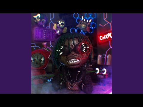 Video thumbnail for Weak