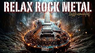 Download lagu Relax Metal Rock Instrumental Music | Emotional Soft Rock Ballad – After the Rain | Healing Music mp3 Download lagu Relax Metal Rock Instrumental Music | Emotional Soft Rock Ballad – After the Rain | Healing Music mp3