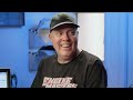 Engine Masters  S5E60   Single vs  Dual Exhaust