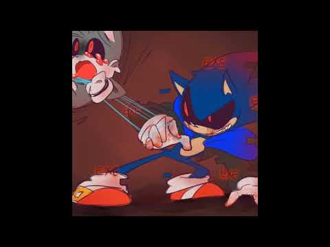 Differentshift-TOO SLOW (NV Remix) [By JacketVulture]