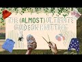 The Almost Ultimate Guide On Knitting For Beginners ᵎᵎ How To Knit Tutorial For Beginners